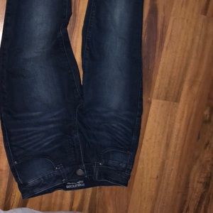 Maurice’s Jeans